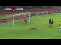 Serino 10 At Best 2019 2020 Sundowns At Best