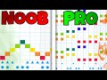 I Made A SONG In CHROME MUSIC LAB