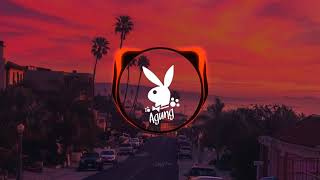 Download lagu DJ SLOW MINANG SAKIT DALAM BERCINTA ENAK SEDUNIA mp3