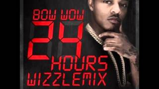 Bow Wow   24 Hour Freestyle