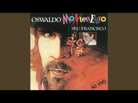 Lamentos / Trocando Em Miudos / Samba Do Grande Amor (Ao Vivo)