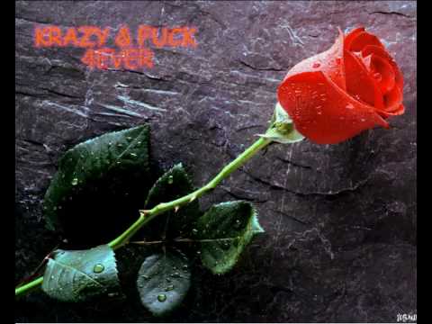 Gabi pacheanu fat Mihaela Agache asa cum e ea ( Level 3) M&M