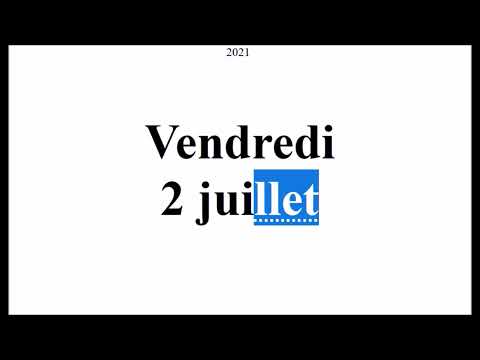 Mon extrait  du Rallye de St Marcellin ( Murinais )