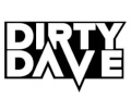 This Is The Maroon Moment - DJ Dirty Dave (Áudio ...
