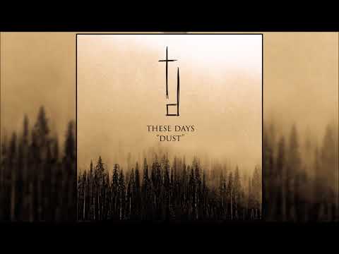 download lagu mp3 mp4 These Days Song Download, download lagu These Days Song Download gratis, unduh video klip These Days Song Download