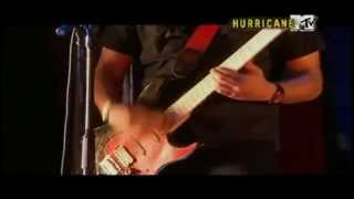 Voices Of Violence | Billy Talent