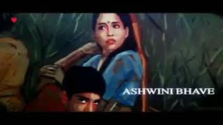 Download lagu Ye Bandhan Dilo Ke Bandhan/Kumar Sanu/Bandhan/1998 mp3 Download lagu Ye Bandhan Dilo Ke Bandhan/Kumar Sanu/Bandhan/1998 mp3