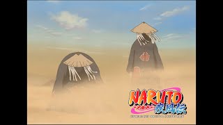 Download lagu Naruto Shippuden Unreleased Soundtrack - Anun (Less Percussion & Less Strings) mp3 Download lagu Naruto Shippuden Unreleased Soundtrack - Anun (Less Percussion & Less Strings) mp3