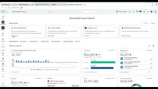 IES Product Feedback YouTube Extended Unredacted