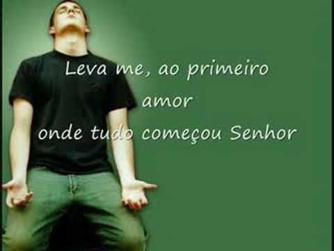 Que Amor É Esse video