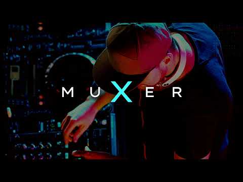 Crystal Waters, Neverdull, Bucketheads & Dela Soul - These Gypsy Sounds (JMD 2022 Discofied bootleg)