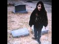 Crystal Castles - Baptism