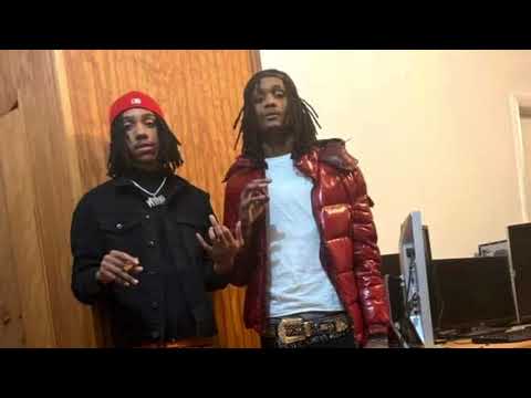 33Reese & DMGTray- From The 10-1