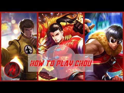 Announcement: Posting Art | Mobile Legends Amino Amino