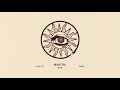 Kacper x Fonos - Guliwer prod. Gibbs Kacper x Fonos - Guliwer prod. Gibbs