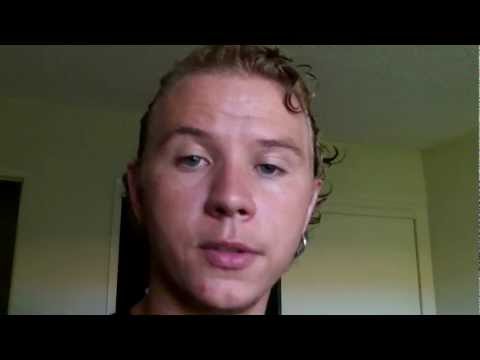 San Diego Beatbox Ventrilo Battle