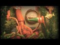 They Might Be Giants - With The Dark ( Hine Mizushima ) HQ