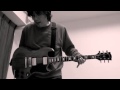 AC/DC - Go Down Cover 