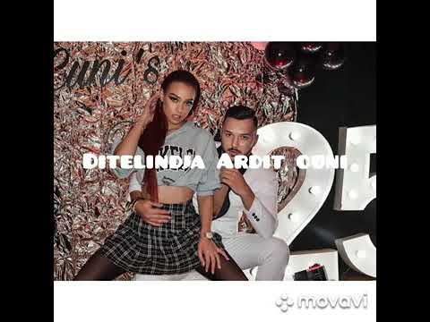 Andi i ri nuk eshte i panjohur per melisen dhe tean .