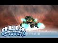 Meet the Skylanders: Prism Break (extended) l Skylanders Spyro’s Adventure l Skylanders