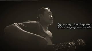 Download lagu #iwanfals #Selamat Tinggal Malam#cover mp3