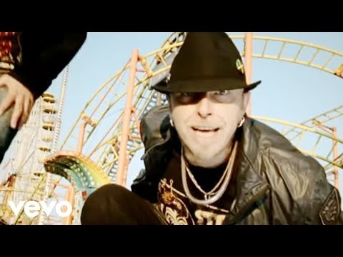Slipknot significato canzoni Slipknot significato canzoni