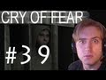 Cry Of Fear - (Part 39) U MAD SIMON? (scary ...