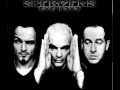 Scorpions - Mind Like a Tree