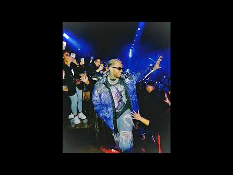 [FREE] Chris Brown x Drake Type Beat 2023 - "Trust Issues"