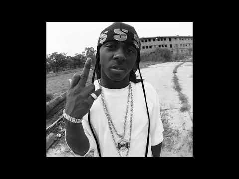Lil Wayne - The Block is Hot 2 (Full Album)