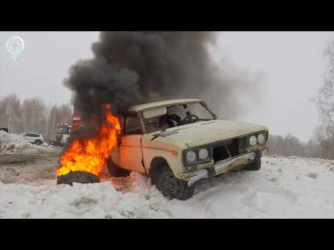 НОВОСТИ УТРА – 28 ноября 2025