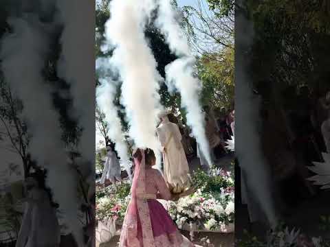 Wedding Planner portfolio by A B Creation Events in Nagpur - Photo 2