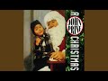 Silver Bells