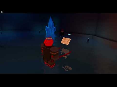 Camellia Full Fight | Exoria: World's End 2024 Build