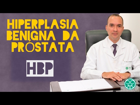 prostatitis recesszió