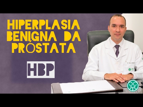 prostatit arginin prosztata kezelés herpesz