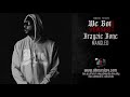 Krayzie Bone - Mangled (We Got Verses!)