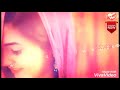 Superb Tamil Love Video Song Video Whatsapp Status Song