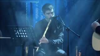 Hayko Cepkin- Fırtınam Akustik