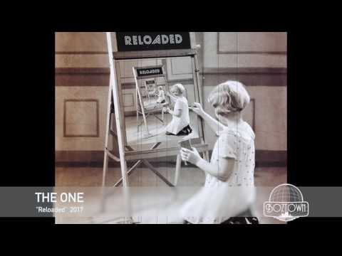 THE ONE - Reloaded