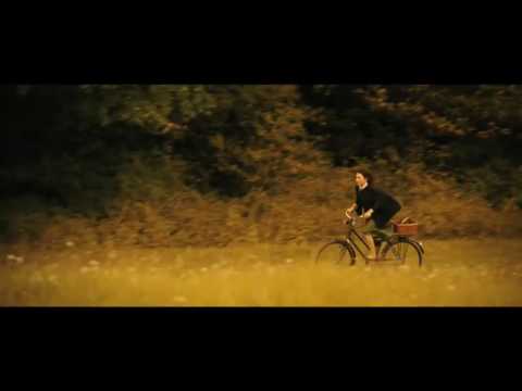 Duke of Burgundy. Opening Title Sequence. Official Video. Cat's Eyes.