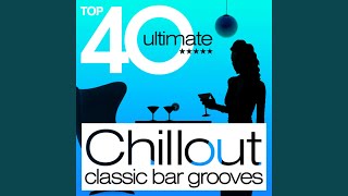 Return to Margin (Afterlife Remix)