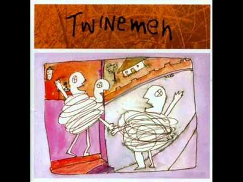 Twinemen - Ronnie Johnson (Chicago,IL 02.02.03)