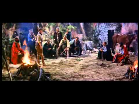 download lagu mp3 mp4 Les Frres Corses, download lagu Les Frres Corses gratis, unduh video klip Les Frres Corses