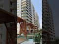 Rajhans Grandezza Rajhans Grandezza NewHome Property DreamHome Vesu Surat