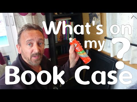 Project Narrowboat ep 48 - Sprinclean Pt 1