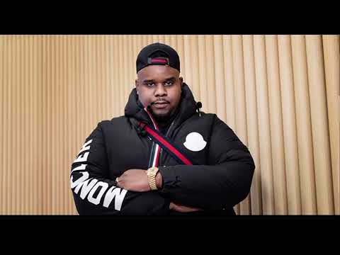 Dree Low X Adaam - Skaka