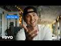 Noah Schnacky She Broke My Heart Lyric Video