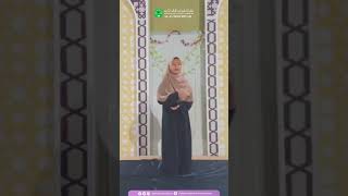 Download lagu • MUHADLOROH KUBRO • mp3