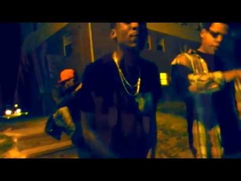 Rah 2xx & LBB-Day 1 Intro